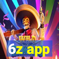 6z app