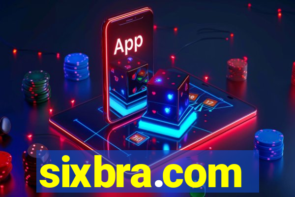 sixbra.com