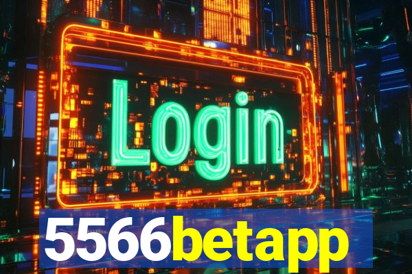 5566betapp