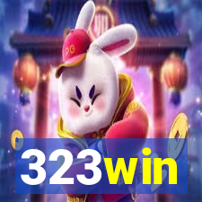 323win