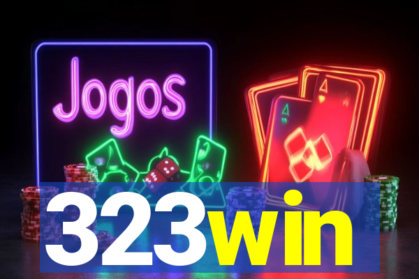 323win