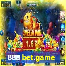 888 bet.game