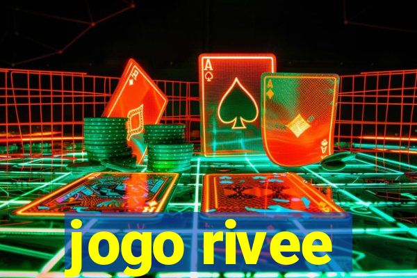 jogo rivee