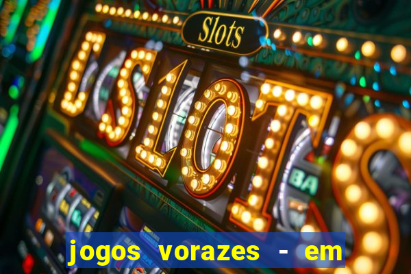 jogos vorazes - em chamas torrent