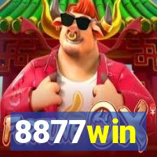 8877win