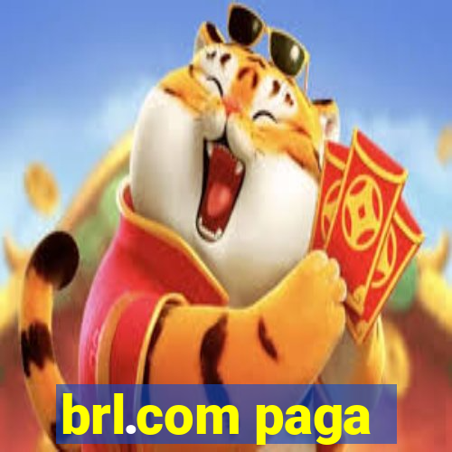 brl.com paga