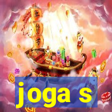 joga s