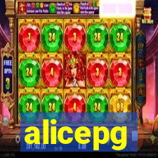 alicepg