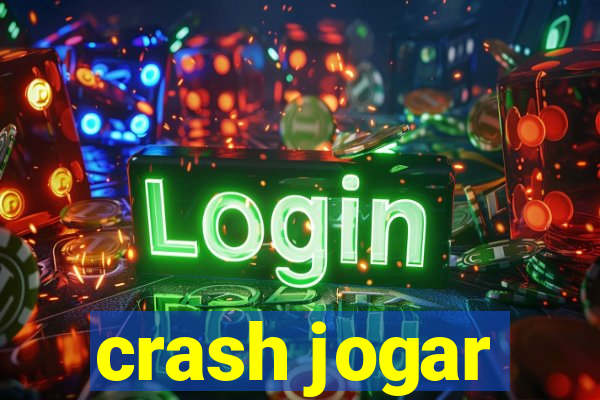 crash jogar