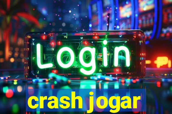 crash jogar