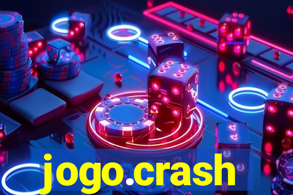 jogo.crash