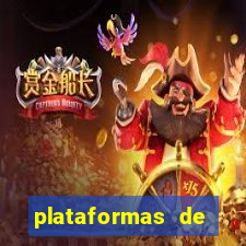 plataformas de jogos que aceitam cart?o de crédito