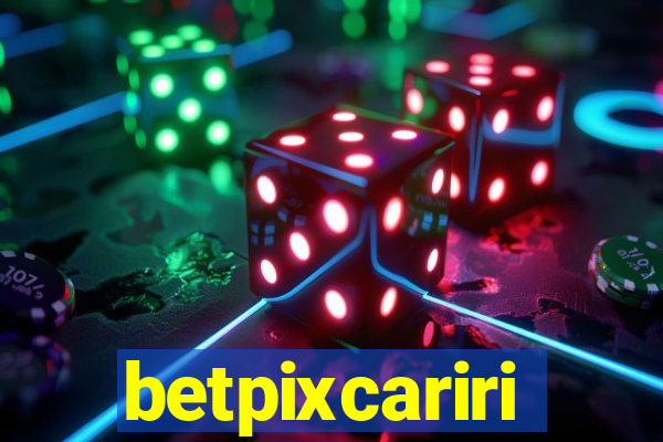 betpixcariri