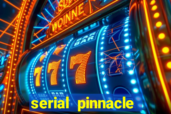 serial pinnacle studio 14 hd ultimate collection