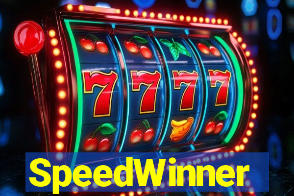 SpeedWinner