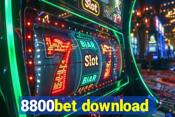 8800bet download