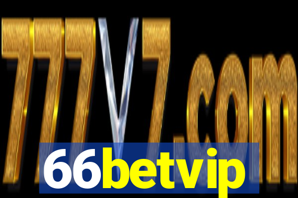 66betvip