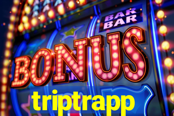 triptrapp