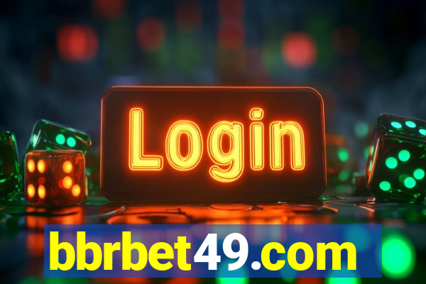 bbrbet49.com