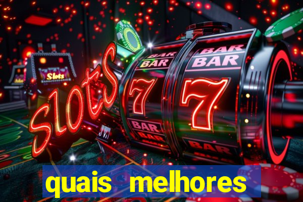 quais melhores horarios para jogar fortune tiger