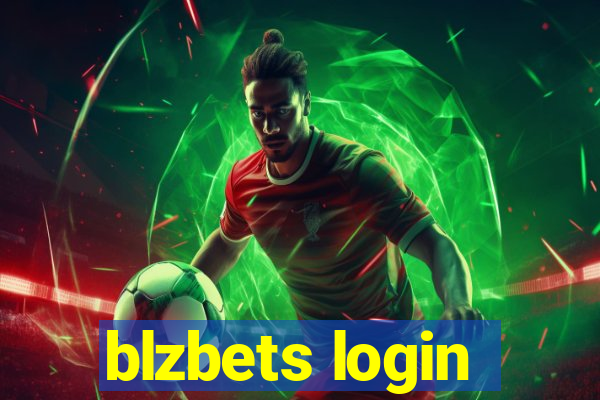 blzbets login