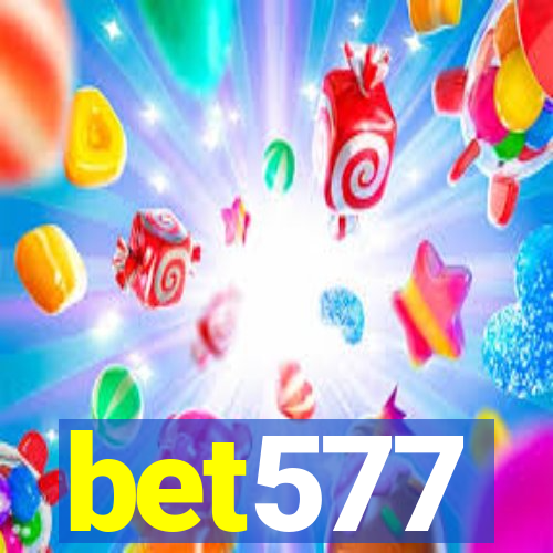 bet577