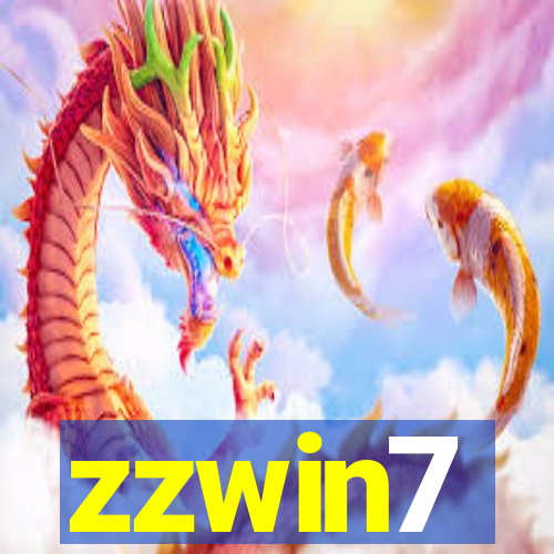 zzwin7