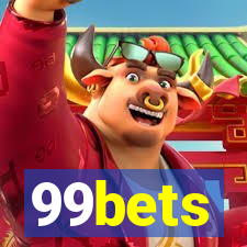 99bets