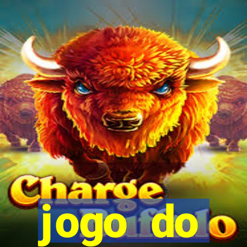 jogo do internacional canal