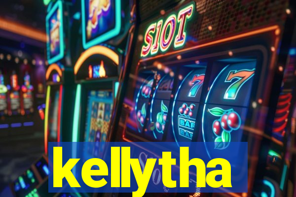 kellytha