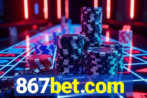 867bet.com