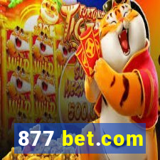 877 bet.com