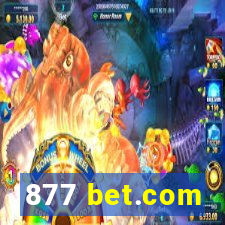 877 bet.com