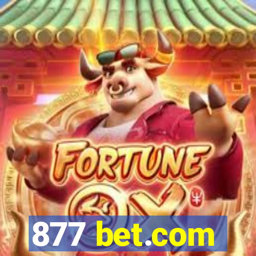 877 bet.com