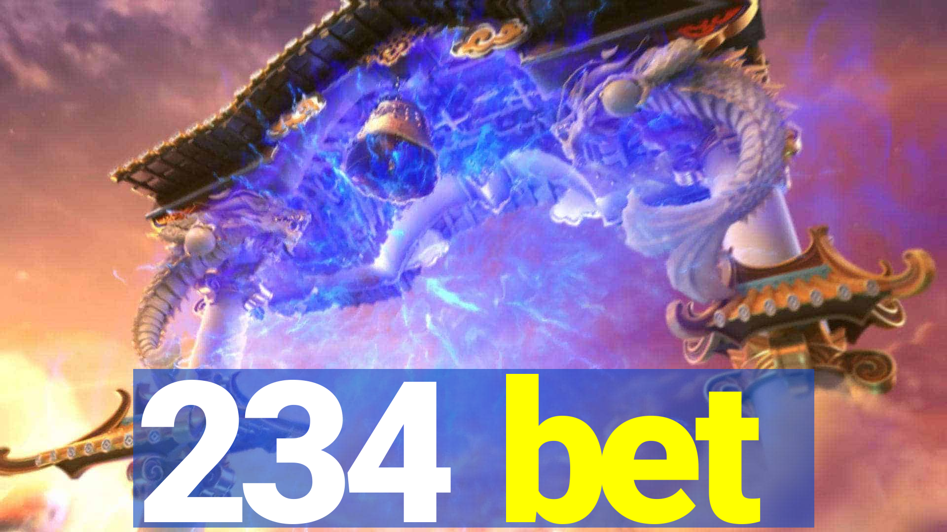 234 bet