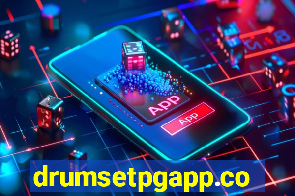 drumsetpgapp.com