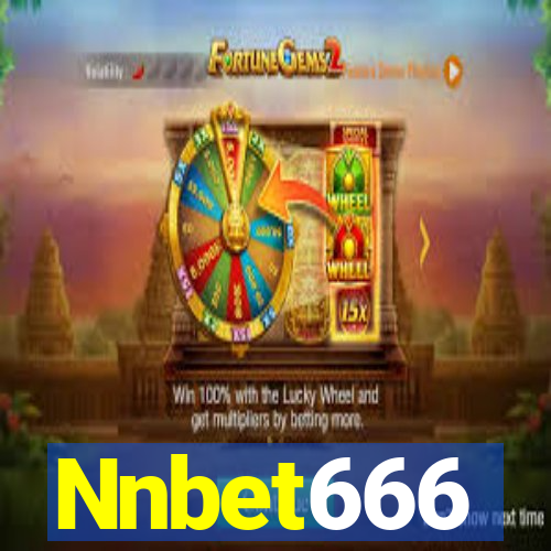 Nnbet666