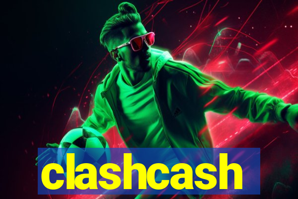 clashcash