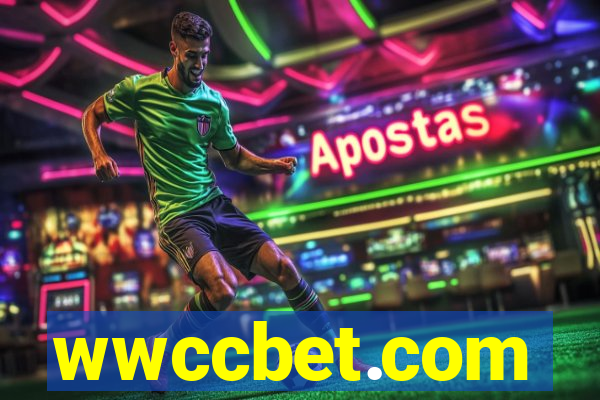 wwccbet.com