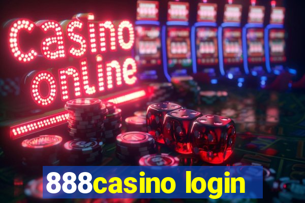 888casino login