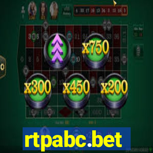 rtpabc.bet