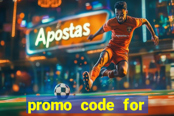 promo code for gala bingo online