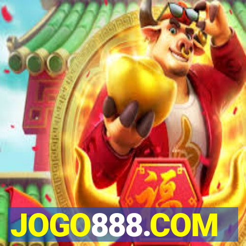 JOGO888.COM