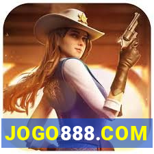 JOGO888.COM