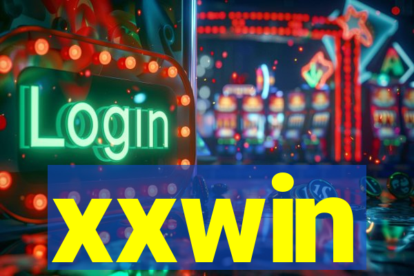 xxwin