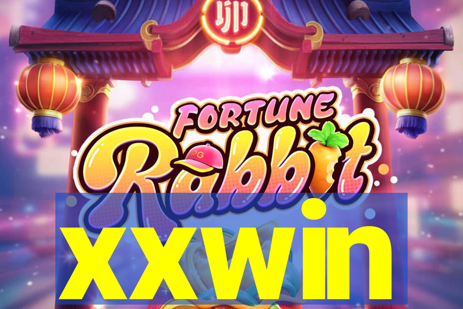 xxwin