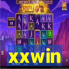 xxwin