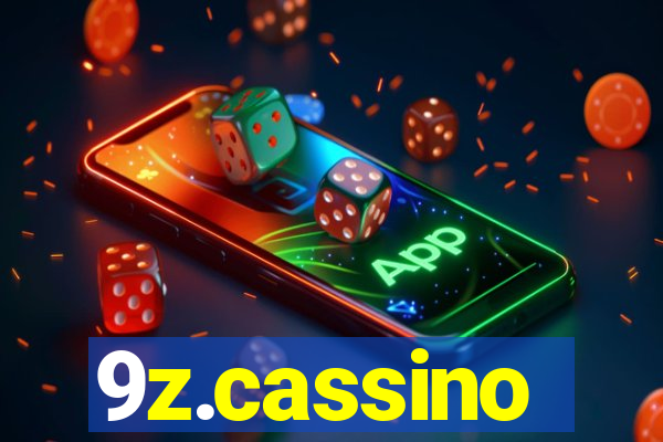 9z.cassino