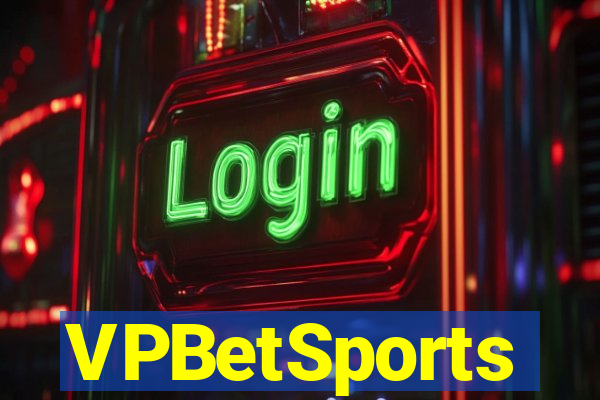 VPBetSports