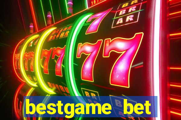 bestgame bet apostas online